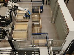 Salvagnini MD-S4-ACN-P4-RBF-B3