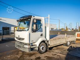 RENAULT MIDLUM 220 (12T) DXI