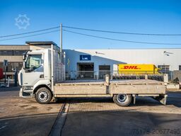 Handel mit Konkursmasse e.K. Handel mit Konkursmasse e.K. Handel mit Konkursmasse e.K.