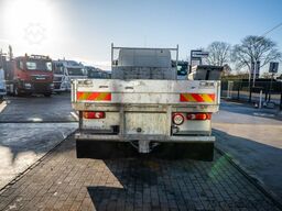 Isarsilver GmbH Isarsilver GmbH Isarsilver GmbH