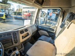 cnc nordic ApS cnc nordic ApS cnc nordic ApS