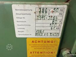 Maschinenmarkt Paluch Maschinenmarkt Paluch Maschinenmarkt Paluch