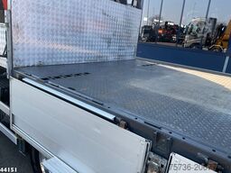 Klose & Knolle oHG Klose & Knolle oHG Klose & Knolle oHG