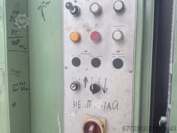 Fasti FASTI 215-40-4