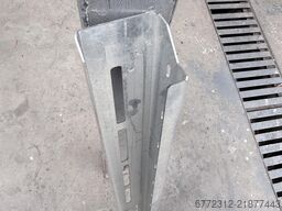 Fasti FASTI 215-40-4
