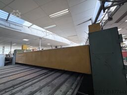 Fasti FASTI 215-40-4
