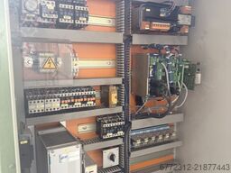 Fasti FASTI 215-40-4