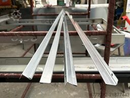 Fasti FASTI 215-40-4