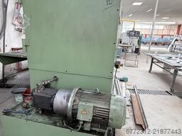 Retrofit Plastics GmbH Retrofit Plastics GmbH Retrofit Plastics GmbH