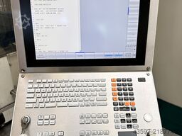 FEHLMANN PICOMAX 95