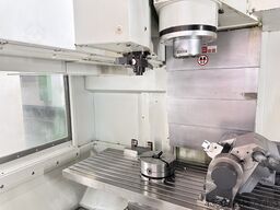 FEHLMANN PICOMAX 95