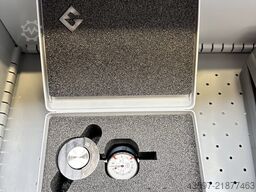 FEHLMANN PICOMAX 95
