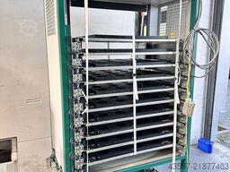 FEHLMANN PICOMAX 95