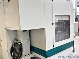 FEHLMANN PICOMAX 95