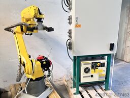 FEHLMANN PICOMAX 95