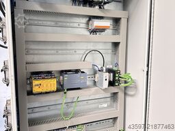 FEHLMANN PICOMAX 95