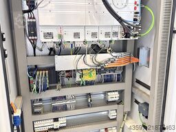 FEHLMANN PICOMAX 95