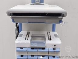 Advantech AMiS-60