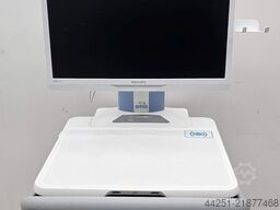 Advantech AMiS-60