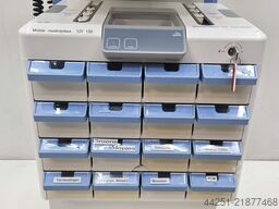 Advantech AMiS-60
