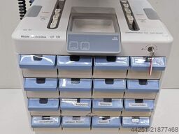 Advantech AMiS-60