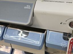 Advantech AMiS-60