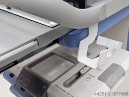 Advantech AMiS-60