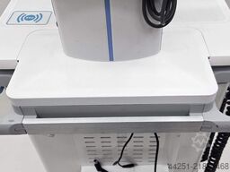 Advantech AMiS-60