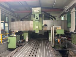 Pmh Gmbh Pmh Gmbh Pmh Gmbh