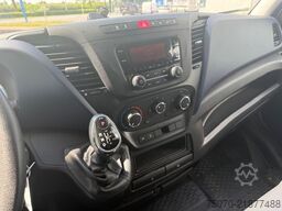 Iveco Daily 35