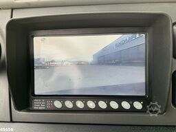 Osertech Osertech Osertech