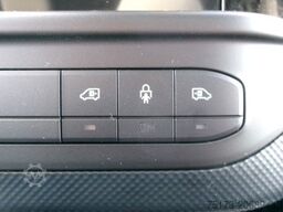 FORD Transit Custom 320L2 Limited Kombi AT AHK 2xSTür