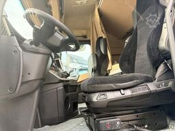 MERCEDES-BENZ ACTROS 1842* RETARDER * MP 4