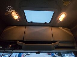 SCANIA R450*ACC*LENK-/LIFTACHSE*RETARDER*  VOLLLUFT