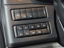 SCANIA R450*ACC*LENK-/LIFTACHSE*RETARDER*  VOLLLUFT