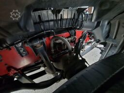 SCANIA R450*ACC*LENK-/LIFTACHSE*RETARDER*  VOLLLUFT