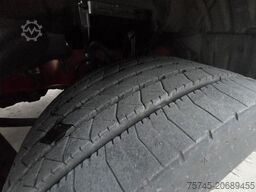 SCANIA R450*ACC*LENK-/LIFTACHSE*RETARDER*  VOLLLUFT