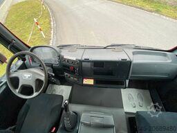  MAN7.180/PalfingerWT270/27m/1.000Volt/TopZustand