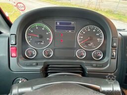  MAN7.180/PalfingerWT270/27m/1.000Volt/TopZustand