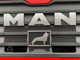 MAN TGL7.180/PalfingerWT270/27m/1.000Volt/TopZustand