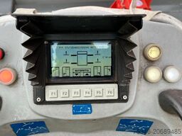 MAN TGL7.180/PalfingerWT270/27m/1.000Volt/TopZustand