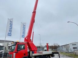 BASTA MACHINES s.r.o. BASTA MACHINES s.r.o. BASTA MACHINES s.r.o.