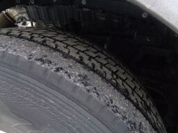 MERCEDES-BENZ Actros 1851 LL Schubboden- + Kipphydraulik