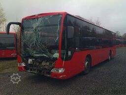 MERCEDES-BENZ 0 530 Citaro, NF, LE,     .: 1844