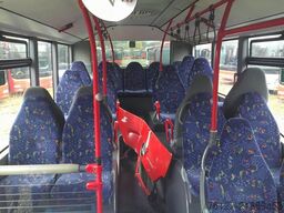 MERCEDES-BENZ 0 530 Citaro, NF, LE,     .: 1844