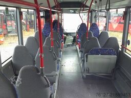 MERCEDES-BENZ 0 530 Citaro, NF, LE,     .: 1844