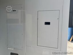 Mazak VTC 200B