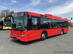 Scania Citywide LF