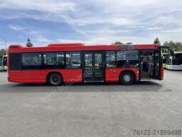 Scania Citywide LF