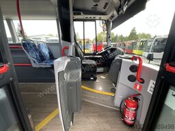 Scania Citywide LF